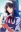 Akiha
