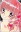 Hikaru