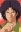 Chitose, Senri
