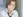 Keigo