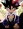Kurogane, Yaiba