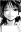 Otonashi