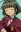 Kaede