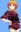 Ple