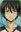 Miyamoto, Souichi