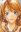 Shirakawa, Nana