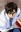 Kiyomaro