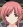 Kohinata, Yukie