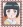 Shiratori, Ai