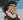 Gesshin