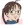 Anzai, Futaba