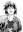  Shunsuke
