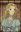 Fantine
