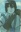 Kannami, Yuichi