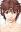  Takeshi