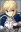 Saber