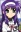 Tsukimura, Suzuka