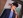  Shinnosuke