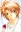 Ayumu