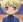 Professor Sagami