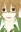 Aoi