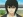 Shizune