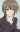 Ken