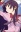 Hitagi