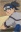 Tobio