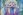 Ayatoriko