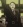 Adolf