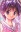  Koyuki