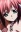 Ikaros
