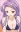 Kakizaki, Misa