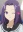  Masumi