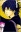 Itsuki