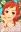  Nako