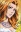 Rangiku