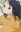 Nanoka
