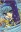 Umi
