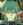 Fiore