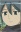  Mamoru