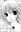  Hatsune