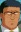  Mr. Iwamoto