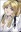 Kaori