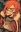 Nails, Badou