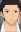 Sanada, Ryuu