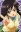 Yui
