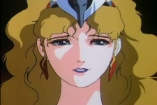 Raia Rozetta