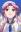 Akari